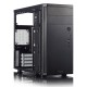 Fractal Design Core 1100