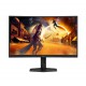 AOC CQ27G4X