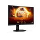 AOC CQ27G4X