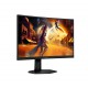 AOC CQ27G4X