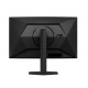 AOC CQ27G4X