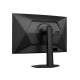 AOC CQ27G4X