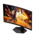AOC CQ27G4X