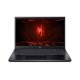 Acer Nitro V 15 ANV15-51-964Q