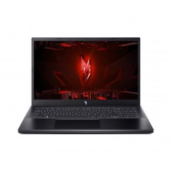 Acer Nitro V 15 ANV15-51-964Q