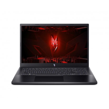 Acer Nitro V 15 ANV15-51-964Q
