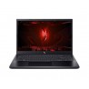 Acer Nitro V 15 ANV15-51-964Q