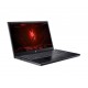 Acer Nitro V 15 ANV15-51-964Q