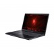 Acer Nitro V 15 ANV15-51-964Q