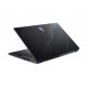 Acer Nitro V 15 ANV15-51-964Q