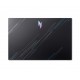 Acer Nitro V 15 ANV15-51-964Q