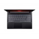 Acer Nitro V 15 ANV15-51-964Q
