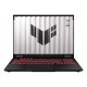 Asus TUF A16 FA608WI-RL014W-BE