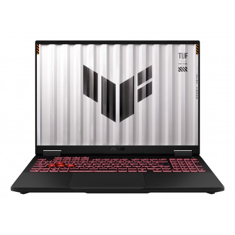 Asus TUF A16 FA608WI-RL014W-BE