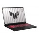 Asus TUF A16 FA608WI-RL014W-BE
