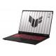 Asus TUF A16 FA608WI-RL014W-BE