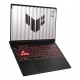 Asus TUF A16 FA608WI-RL014W-BE