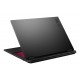 Asus TUF A16 FA608WI-RL014W-BE