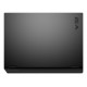 Asus TUF A16 FA608WI-RL014W-BE