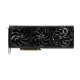 Gainward RTX 5070 Python III 12G