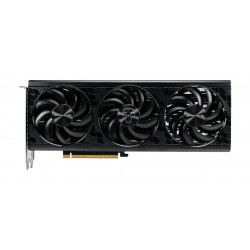 Gainward RTX 5070 Python III 12G