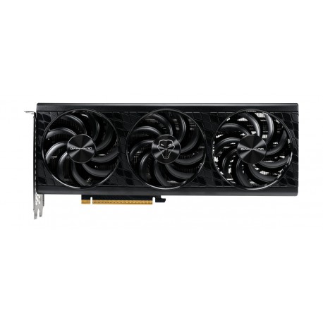 Gainward RTX 5070 Python III 12G