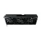 Gainward RTX 5070 Python III 12G