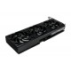 Gainward RTX 5070 Python III 12G