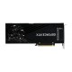 Gainward RTX 5070 Python III 12G