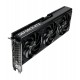 Gainward RTX 5070 Python III 12G