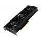 Gainward RTX 5070 Python III 12G