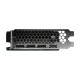 Gainward RTX 5070 Python III 12G