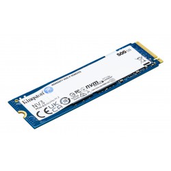 Kingston NV3 500 GB