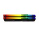 Kingston Fury Beast 64 GB DDR5 6000 Mhz RGB CL30