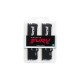 Kingston Fury Beast 64 GB DDR5 6000 Mhz RGB CL30