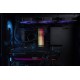 Kingston Fury Beast 64 GB DDR5 6000 Mhz RGB CL30