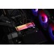 Kingston Fury Beast 64 GB DDR5 6000 Mhz RGB CL30