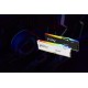 Kingston Fury Beast 64 GB DDR5 6000 Mhz RGB CL30