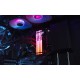 Kingston Fury Beast 64 GB DDR5 6000 Mhz RGB CL30