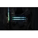 Kingston Fury Beast 64 GB DDR5 6000 Mhz RGB CL30