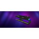 Kingston Fury Beast 64 GB DDR5 6000 Mhz RGB CL30