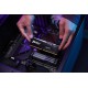 Kingston Fury Beast 64 GB DDR5 6000 Mhz RGB CL30