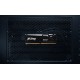 Kingston Fury Beast 64 GB DDR5 6000 Mhz RGB CL30