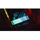 Kingston Fury Beast 64 GB DDR5 6000 Mhz RGB CL30