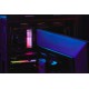 Kingston Fury Beast 64 GB DDR5 6000 Mhz RGB CL30