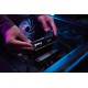 Kingston Fury Beast 64 GB DDR5 6000 Mhz RGB CL30