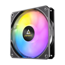 Antec P12 ARGB Pack 3