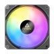 Antec P12 ARGB Pack 3