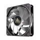 Antec P12 ARGB Pack 3