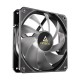 Antec P12 ARGB Pack 3